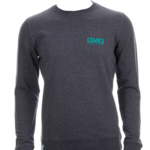 Sweatshirt Levelwings Fleur de Vie