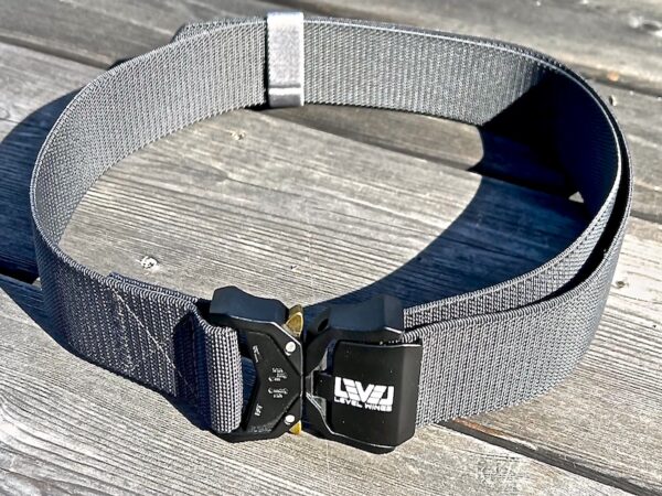 Levelwings Ceinture – Image 3